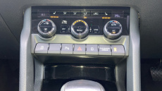 Skoda Karoq 1.0 TSI SE L 5dr DSG Petrol Estate